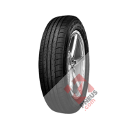 Pneu TRIANGLE TH201 Sportex 245/40 R 17 91Y