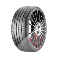 Pneu TOYO Proxes Sport 315/30 R 21 105Y XL