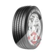 Pneu FALKEN RI-151 385/65 R 22.5 164K 3PMSF