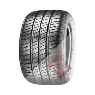 Pneu Rechapé BLACK STAR RBS V3 185/65 R 15 88T