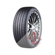 Pneu BRIDGESTONE Turanza T001 ECO 205/60 R 16 92H