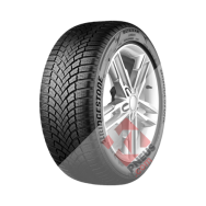Pneu BRIDGESTONE Blizzak LM005 Driveguard 205/50 R 17 93V XL 3PMSF