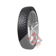 Pneu TRIANGLE Icelynx TI501 225/60 R 18 104T XL 3PMSF