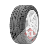 Pneu TRIANGLE PL02 245/50 R 19 105V XL 3PMSF
