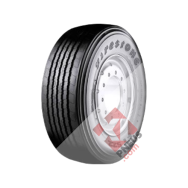 Pneu FIRESTONE FT522+ 385/55 R 22.5 160K 3PMSF