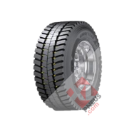 Pneu GOOD YEAR Omnitrac D 13R 22.5 156/150K 3PMSF