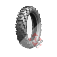 Pneu MICHELIN Enduro Xtrem 140/80 - 18 70M