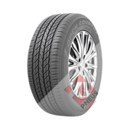 Pneu TOYO Open Country U/T 275/55 R 20 117V XL