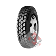 Pneu FALKEN LI-257 315/80 R 22.5 156/150K