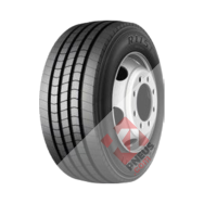 Pneu FALKEN RI-151 205/75 R 17.5 124/122M 3PMSF