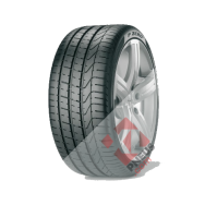 Pneu PIRELLI Pzero 275/35 R 20 102Y XL
