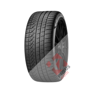 Pneu PIRELLI Pzero Winter 245/40 R 19 98V XL 3PMSF