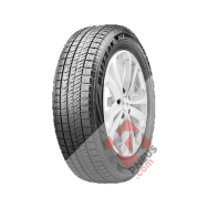 Pneu BRIDGESTONE Blizzak ICE 235/45 R 18 94S 3PMSF