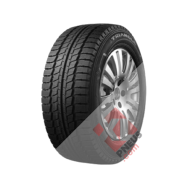 Pneu TRIANGLE LL01 195/60 R 16 99H 3PMSF