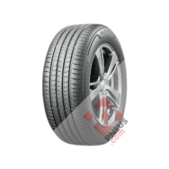 Pneu BRIDGESTONE Alenza 001 305/40 R 20 112Y XL