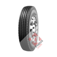 Pneu DUNLOP SP 382 385/65 R 22.5 160K