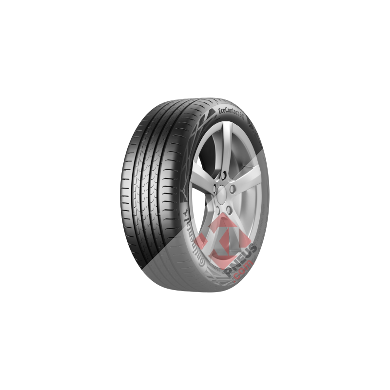 4019238817195.png