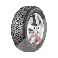 Pneu BRIDGESTONE LM001 285/45 R 21 113V XL