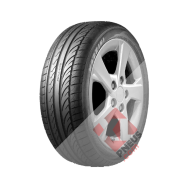 Pneu MAZZINI ECO605 235/35 R 19 91W