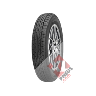 Pneu TAURUS Touring 175/65 R 13 80T