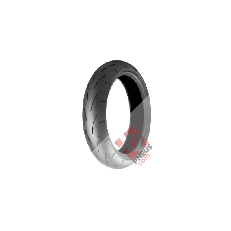 3286341052619.png