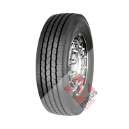Pneu SAVA City U4 275/70 R 22.5 152E 3PMSF