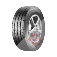 Pneu UNIROYAL Rain MAX 3 215/70 R 15 109S