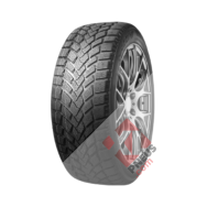 Pneu MAZZINI Snowleopard 205/65 R 15 94T