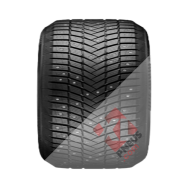 Pneu VREDESTEIN Wintrac ICE 245/45 R 18 100T XL