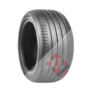 Pneu NANKANG AS-2+ 175/50 R 16 81H XL