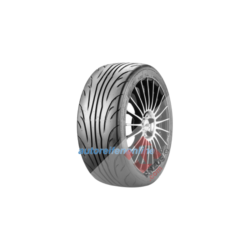 4717622038187.png
