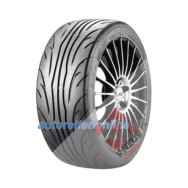Pneu NANKANG NS-2R 235/40 R 17 94W XL