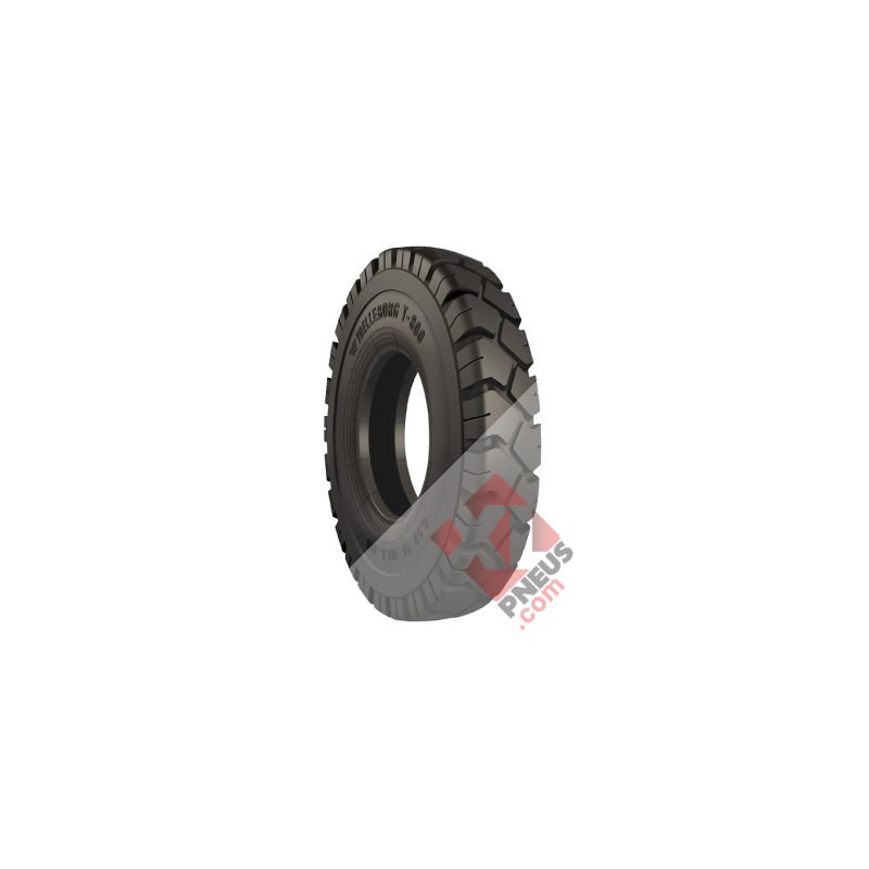 8059971559866.png