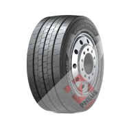 Pneu HANKOOK AL20 385/55 R 22.5 160K 3PMSF