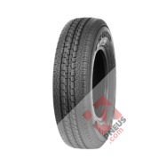 Pneu SOCAH TR-603 Trailer 195/50 R 13 104/101N