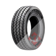 Pneu SAILUN SL12 195R 15 106/104S