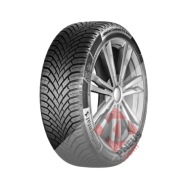 Pneu CONTINENTAL WinterContact TS860 165/70 R 14 81T 3PMSF