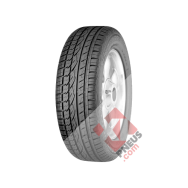 Pneu CONTINENTAL ContiCrossContact UHP 235/55 R 20 102W