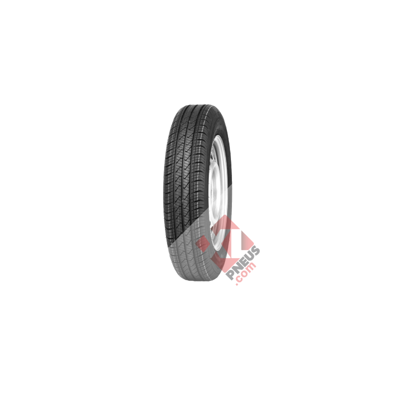 4260399944095.png