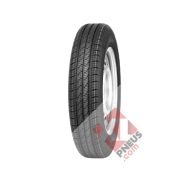 Pneu SOCAH AW414 Trailer 155/80 R 13 84N XL