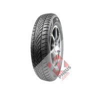 Pneu LEAO Winter Defender UHP 195/60 R 15 92H 3PMSF