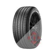 Pneu PIRELLI Scorpion Verde All Season 255/60 R 18 112H XL