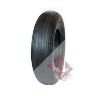 Pneu KINGTYRE V5501-1 4.80- 8 4PR