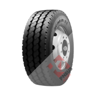 Pneu KUMHO KMA11 13R 22.5 156/150K 3PMSF