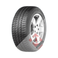 Pneu GISLAVED Urban*Speed 185/65 R 14 86T