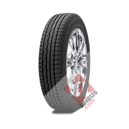 Pneu BRIDGESTONE Turanza ER300A Ecopia 205/60 R 16 92W