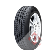 Pneu KINGSTAR Road FIT SK70 185/65 R 14 86T