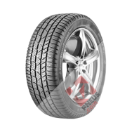 Pneu CONTINENTAL ContiWinterContact TS830P 195/65 R 15 91T 3PMSF