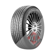 Pneu BRIDGESTONE Dueler H/P Sport 265/50 R 19 110W XL