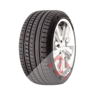 Pneu MATADOR MP 46 Hectorra 2 225/60 R 16 98W